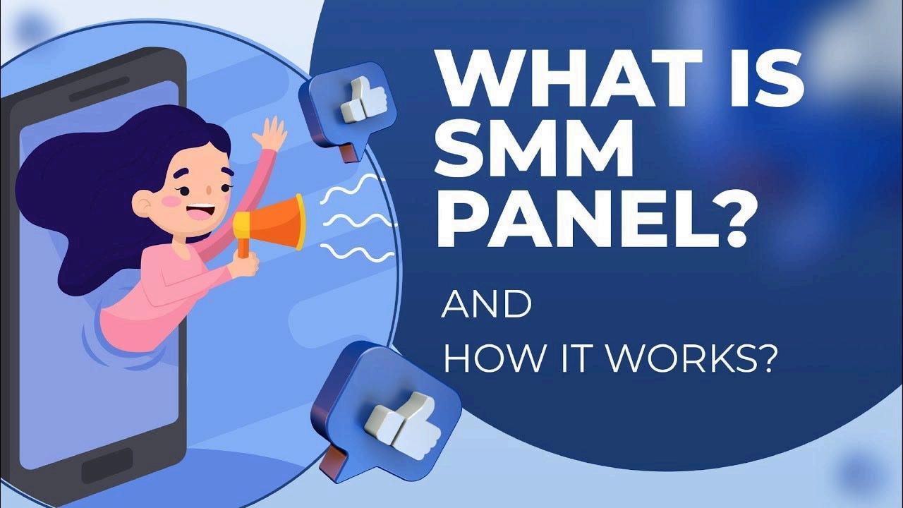 cheapest smm panel