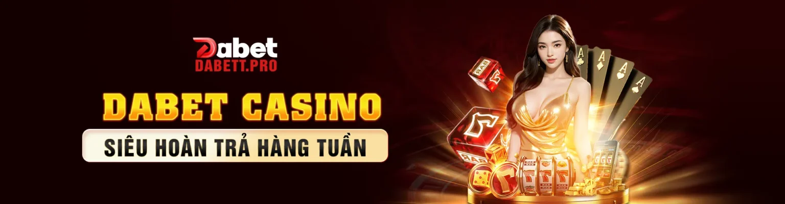 The Rise and Impact of Online Bets: An in-depth Overview
