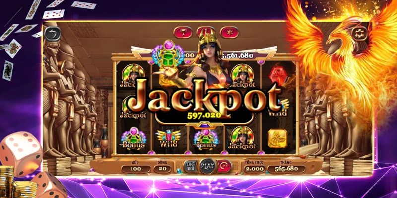 On the internet Bets: A modern day Trend Changing the actual Playing Globe